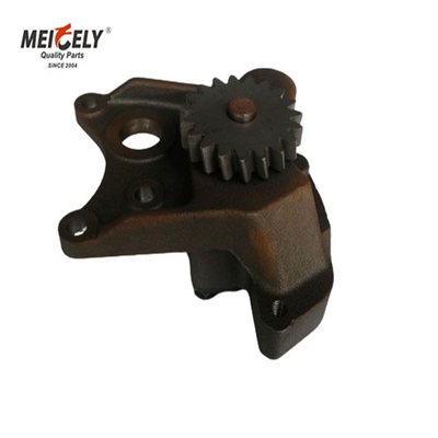 Yüksek Kaliteli 4132F057 MF375 Petrol Pompası 41314054 P-ERKINS Motoru için
