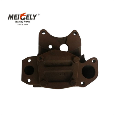 3753R101P Motor Yağı Pompası Otomobil Motor Parçaları 4132F067 Perkins için
