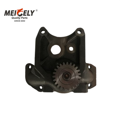 3753R101P Motor Yağı Pompası Otomobil Motor Parçaları 4132F067 Perkins için