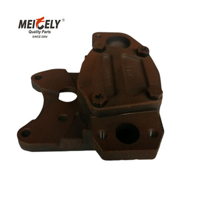 3753R101P Motor Yağı Pompası Otomobil Motor Parçaları 4132F067 Perkins için