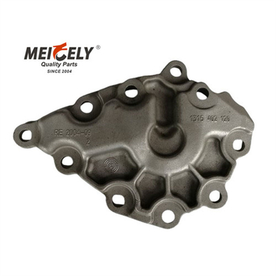 PUMP COVER 1315402120 Şanzıman Parçaları Avrupa Kamyon Parçası