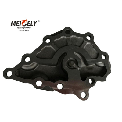 PUMP COVER 1315402120 Şanzıman Parçaları Avrupa Kamyon Parçası