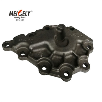 PUMP COVER 1315402120 Şanzıman Parçaları Avrupa Kamyon Parçası
