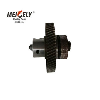 U5MK8265 Ticari araç parçaları Perkins için motor yağı pompası