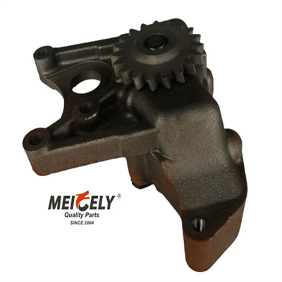 Yüksek Kalite 4132F056 Otomobil Motor Yağı Pompası 4132F051 Perkins için