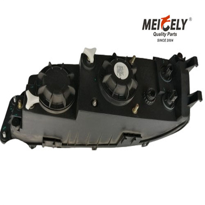 Chenglong Truck Parçaları M51-4101020 Baş lamba orijinal kalitesi
