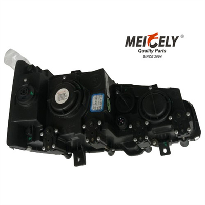 Yüksek Kaliteli Orijinal Far 3711015-50A Faw Jiefang J6 için