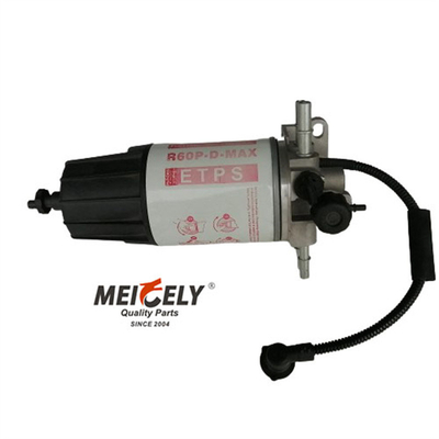 R60P-D-MAX FE/FL Euro 4/5 için su ayırıcı kümesi 20591266