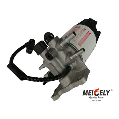 R60P-D-MAX FE/FL Euro 4/5 için su ayırıcı kümesi 20591266