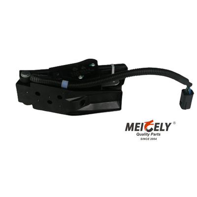 1525311703002 SINOTRUK Elektronik Hızlandırıcı Pedal Montajı