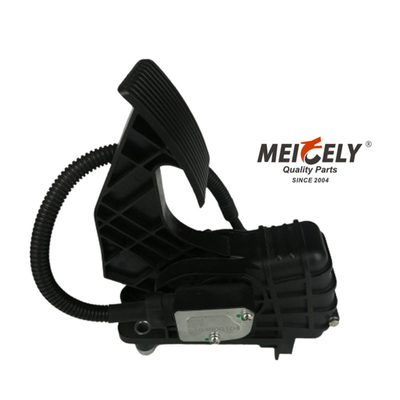 5183000104 Beiben V3 Ağır Kamyon için Elektronik Hızlandırıcı Pedal