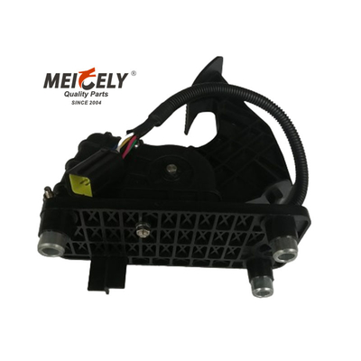 5183000104 Beiben V3 Ağır Kamyon için Elektronik Hızlandırıcı Pedal