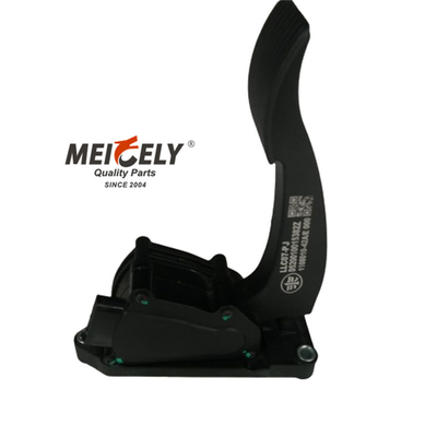OEM 1108010-42A FAW J6 Kamyon için Elektronik Hızlandırıcı Pedal