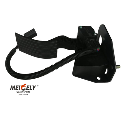 Cüzdan Sinotruk WG9925570002/1 Elektronik Hızlandırıcı Pedal