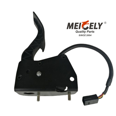 Cüzdan Sinotruk WG9925570002/1 Elektronik Hızlandırıcı Pedal