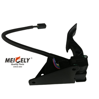 DZ93189570083 Shacman Delong için Elektronik Hızlandırıcı Pedalı
