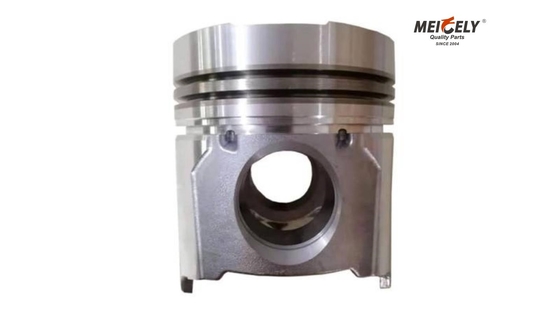 8N3102 3304 3306 3304B 3306B Motoru için uygulanabilir Excavator Piston
