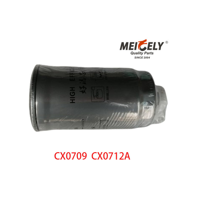 CX0709 Yakıt Filtresi 3000-1105020 Kamyonlar için
