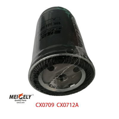 CX0709 Yakıt Filtresi 3000-1105020 Kamyonlar için