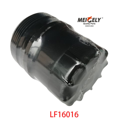 LF16016 Flotguard Foton-Aumark Cummins için yağ filtresi