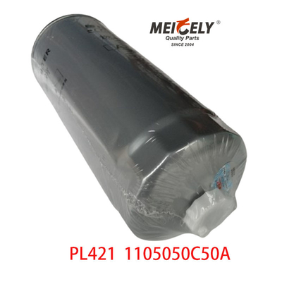 PL421 Yakıt Su Ayrıcı 1105050C50A SINOTRUK HOWO için