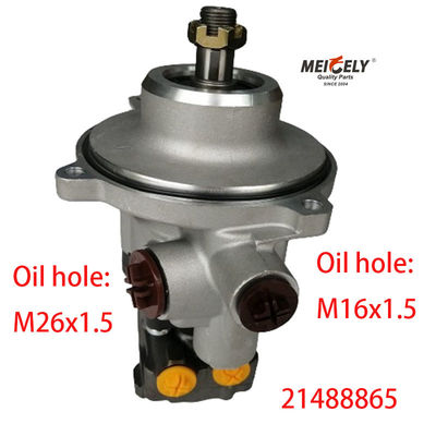 VOL-VO için stok ağır kamyon parçaları 21488865 Servo direksiyon pompaları