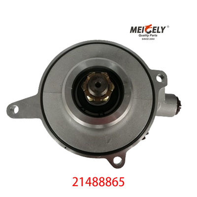 VOL-VO için stok ağır kamyon parçaları 21488865 Servo direksiyon pompaları