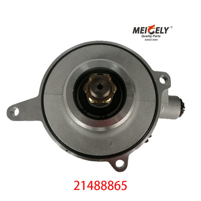 Stock ağır kamyon parçaları 21488865 VOLVO için direksiyon pompaları