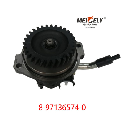 8-97136574-0 Isuzu için sıcak satış araba parçaları