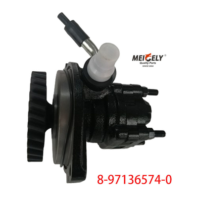 8-97136574-0 Isuzu için sıcak satış araba parçaları