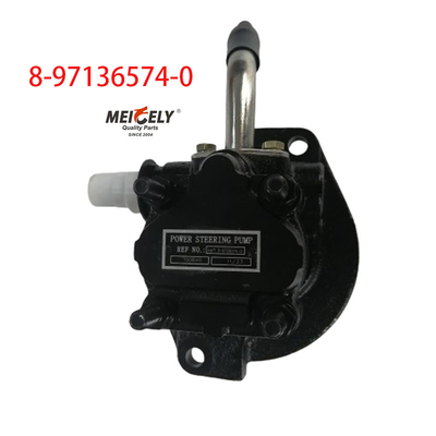 8-97136574-0 Isuzu için sıcak satış araba parçaları
