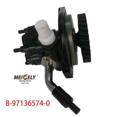 8-97136574-0 Isuzu için sıcak satış araba parçaları
