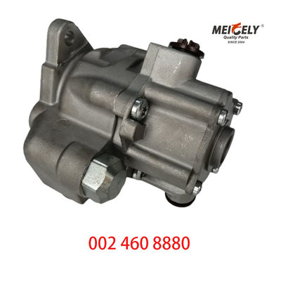 Yeni Servo Direksiyon Pompası OE 002 460 8880 Mercedes-Benz için