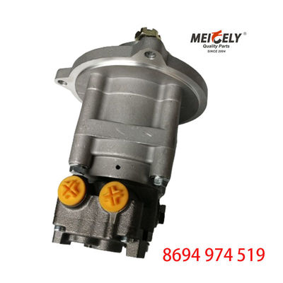 VOL-VO için ağır kamyon güç direksiyon pompası 8694 974 519
