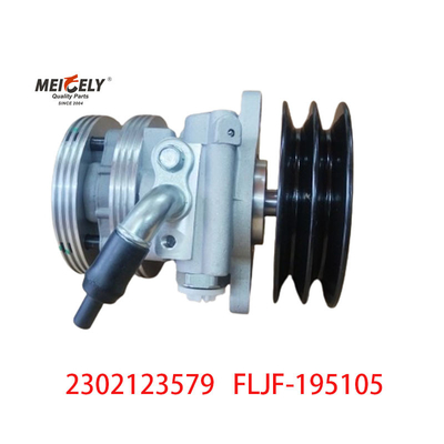 FLJF-195105 TOYOTA Camry için hidrolik güç direksiyon pompası