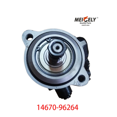 Kamyon parçaları 14670-96264 Nissan için direksiyon pompası