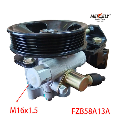 Sıcak Satış FZB58A13A Dongfeng Hafif Kamyon Güçlü Direksiyon Pompası