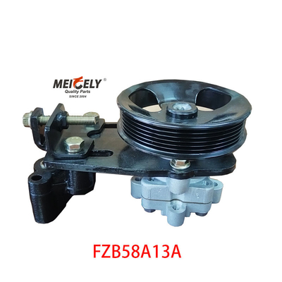 Sıcak Satış FZB58A13A Dongfeng Hafif Kamyon Güçlü Direksiyon Pompası