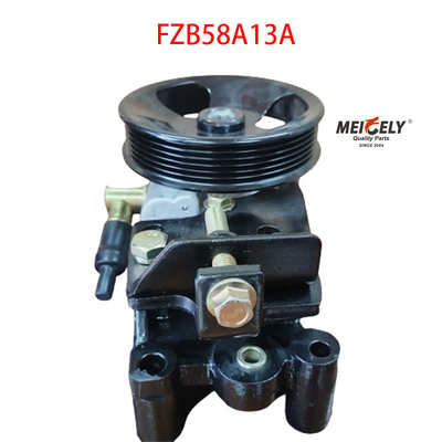 Sıcak Satış FZB58A13A Dongfeng Hafif Kamyon Güçlü Direksiyon Pompası