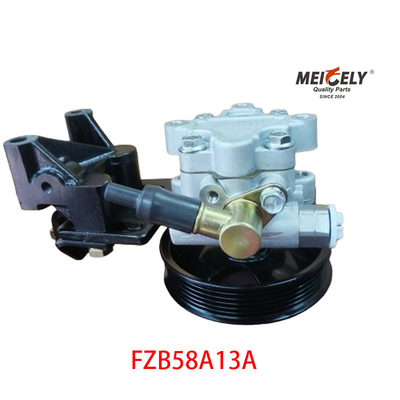Sıcak Satış FZB58A13A Dongfeng Hafif Kamyon Güçlü Direksiyon Pompası