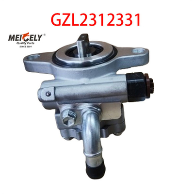 GZL2312331 Dongfeng Tianlong Hidrolik Servo Direksiyon Pompası