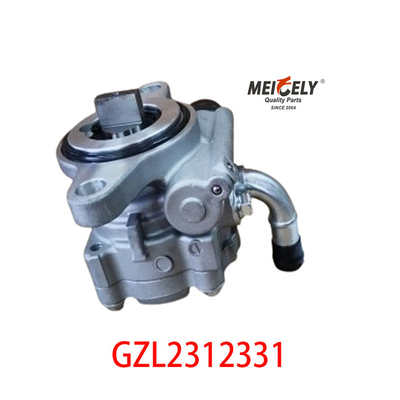 GZL2312331 Dongfeng Tianlong Hidrolik Servo Direksiyon Pompası