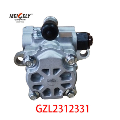 GZL2312331 Dongfeng Tianlong Hidrolik Servo Direksiyon Pompası