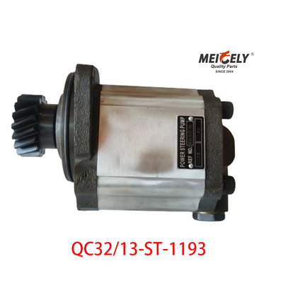 Stock OE QC32/13-ST-1193 Zhonglian vinci için direksiyon pompası