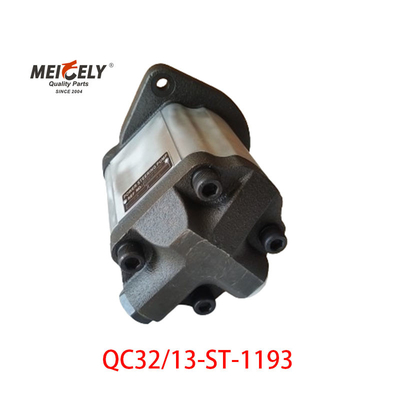 Stock OE QC32/13-ST-1193 Zhonglian vinci için direksiyon pompası