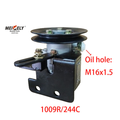 1009R/244C JAC Foton Dongfeng Yunnei Servo Direksiyon Pompası