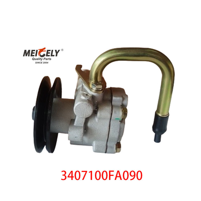 Yüksek Kaliteli Servo Direksiyon Pompası 3407100FA090 JAC Kamyonu İçin