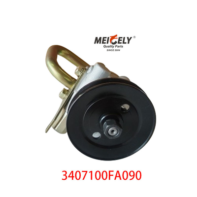 Yüksek Kaliteli Servo Direksiyon Pompası 3407100FA090 JAC Kamyonu İçin