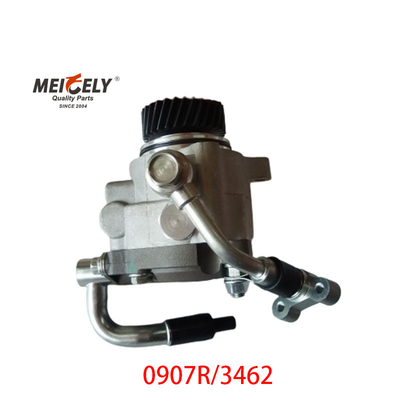 Otomatik Parçalar 0907R/3462 JMC için Uygun Servo Direksiyon Pompası