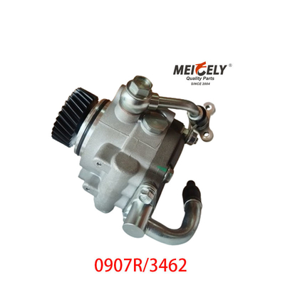 Otomatik Parçalar 0907R/3462 JMC için Uygun Servo Direksiyon Pompası